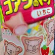 ヒメ日記 2025/02/09 20:23 投稿 のあ 妻天 京橋店