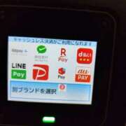 ヒメ日記 2025/02/10 13:23 投稿 のあ 妻天 京橋店