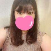 ヒメ日記 2025/02/12 21:03 投稿 のあ 妻天 京橋店