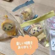 ヒメ日記 2025/02/26 21:23 投稿 のあ 妻天 京橋店