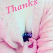 ヒメ日記 2025/02/28 13:38 投稿 のあ 妻天 京橋店