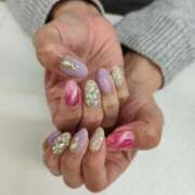 ヒメ日記 2025/03/06 09:17 投稿 のあ 妻天 京橋店