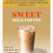 ヒメ日記 2025/03/09 15:24 投稿 のあ 妻天 京橋店