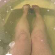 ヒメ日記 2025/03/11 14:33 投稿 のあ 妻天 京橋店