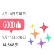 ヒメ日記 2025/03/12 08:23 投稿 のあ 妻天 京橋店