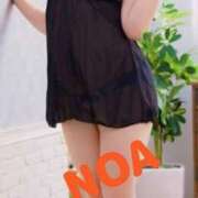 ヒメ日記 2025/03/17 08:37 投稿 のあ 妻天 京橋店