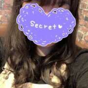 ヒメ日記 2025/03/18 13:03 投稿 のあ 妻天 京橋店