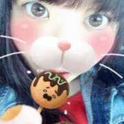 ヒメ日記 2025/03/21 21:51 投稿 のあ 妻天 京橋店