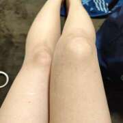 ヒメ日記 2025/03/22 18:53 投稿 のあ 妻天 京橋店