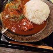 ヒメ日記 2025/03/26 13:03 投稿 のあ 妻天 京橋店