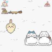 ヒメ日記 2025/03/29 09:07 投稿 のあ 妻天 京橋店