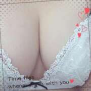 ヒメ日記 2025/04/03 08:33 投稿 のあ 妻天 京橋店