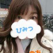 ヒメ日記 2025/04/03 10:43 投稿 のあ 妻天 京橋店