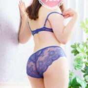 ヒメ日記 2025/04/11 21:28 投稿 のあ 妻天 京橋店