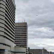 ヒメ日記 2025/04/13 14:53 投稿 のあ 妻天 京橋店