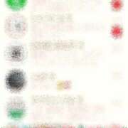 ヒメ日記 2025/04/16 21:03 投稿 のあ 妻天 京橋店