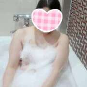 ヒメ日記 2025/04/24 08:43 投稿 のあ 妻天 京橋店