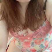 ヒメ日記 2025/04/29 08:53 投稿 のあ 妻天 京橋店