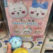 ヒメ日記 2025/05/13 09:09 投稿 のあ 妻天 京橋店