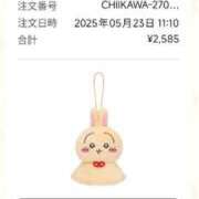 ヒメ日記 2025/05/23 12:49 投稿 のあ 妻天 京橋店