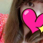 ヒメ日記 2025/05/31 08:25 投稿 のあ 妻天 京橋店