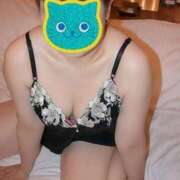 ヒメ日記 2025/06/08 17:45 投稿 のあ 妻天 京橋店