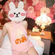 ヒメ日記 2025/06/10 13:19 投稿 のあ 妻天 京橋店