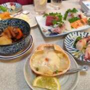 ヒメ日記 2025/06/19 19:02 投稿 のあ 妻天 京橋店