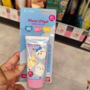 ヒメ日記 2025/07/05 19:24 投稿 のあ 妻天 京橋店