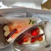 ヒメ日記 2025/07/09 22:24 投稿 のあ 妻天 京橋店