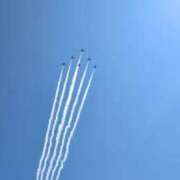 ヒメ日記 2025/07/13 18:06 投稿 のあ 妻天 京橋店