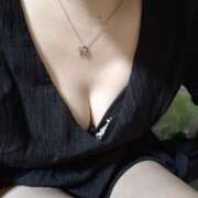 ヒメ日記 2025/07/14 12:51 投稿 のあ 妻天 京橋店