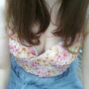 ヒメ日記 2025/08/01 08:53 投稿 のあ 妻天 京橋店