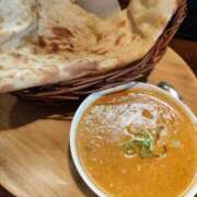 ヒメ日記 2025/08/12 13:21 投稿 のあ 妻天 京橋店