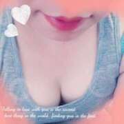 ヒメ日記 2025/08/14 08:47 投稿 のあ 妻天 京橋店