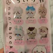 ヒメ日記 2025/08/18 22:17 投稿 のあ 妻天 京橋店