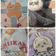 ヒメ日記 2025/08/25 12:47 投稿 のあ 妻天 京橋店