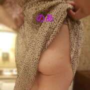 ヒメ日記 2025/08/26 08:51 投稿 のあ 妻天 京橋店