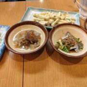 ヒメ日記 2025/08/28 18:57 投稿 のあ 妻天 京橋店