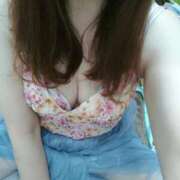 ヒメ日記 2025/08/29 12:57 投稿 のあ 妻天 京橋店