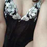 ヒメ日記 2025/09/03 12:57 投稿 のあ 妻天 京橋店