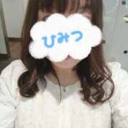 ヒメ日記 2025/09/06 13:17 投稿 のあ 妻天 京橋店