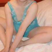 ヒメ日記 2025/09/12 12:11 投稿 のあ 妻天 京橋店