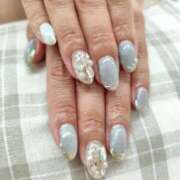 ヒメ日記 2025/09/18 19:08 投稿 のあ 妻天 京橋店