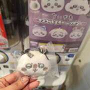 ヒメ日記 2025/09/20 18:18 投稿 のあ 妻天 京橋店