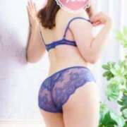 ヒメ日記 2025/09/27 08:21 投稿 のあ 妻天 京橋店