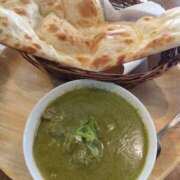 ヒメ日記 2025/10/03 12:58 投稿 のあ 妻天 京橋店