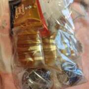 ヒメ日記 2025/10/05 16:38 投稿 のあ 妻天 京橋店