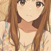 ヒメ日記 2025/10/10 21:18 投稿 のあ 妻天 京橋店