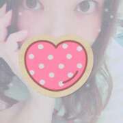 ヒメ日記 2025/10/13 08:58 投稿 のあ 妻天 京橋店